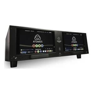Atomos Shogun Recorder