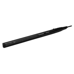 Sennheiser MKH 416