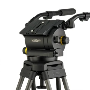 Vinten Vision 250