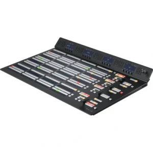 Blackmagic Design ATEM 4 M/E