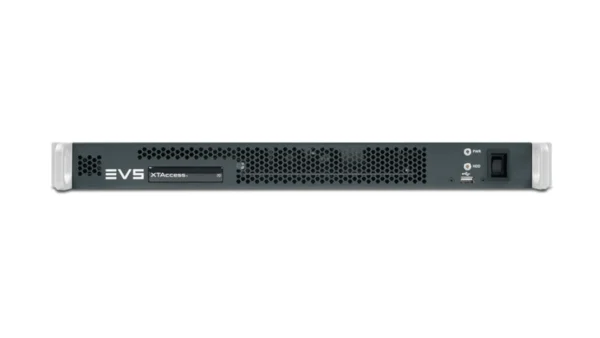 EVS XTAccess