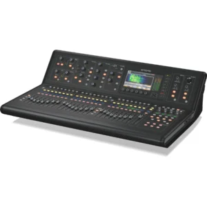 Midas M32 Digital Mixer