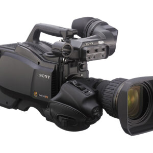 Sony HSC-100RF